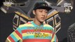 [Vietsub] Show Me The Money 3. Ep05 (Team YG Cut)