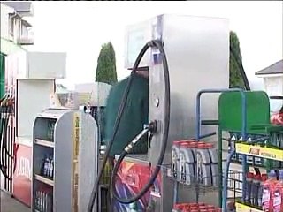 Lajmet RTB 12.12.2014