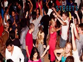 Pt1 For now is our salvation nearer than when we believed