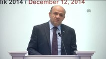 Fikri Işık - Teknoloji Geliştirme Bölgelerindeki Kira Sorunu
