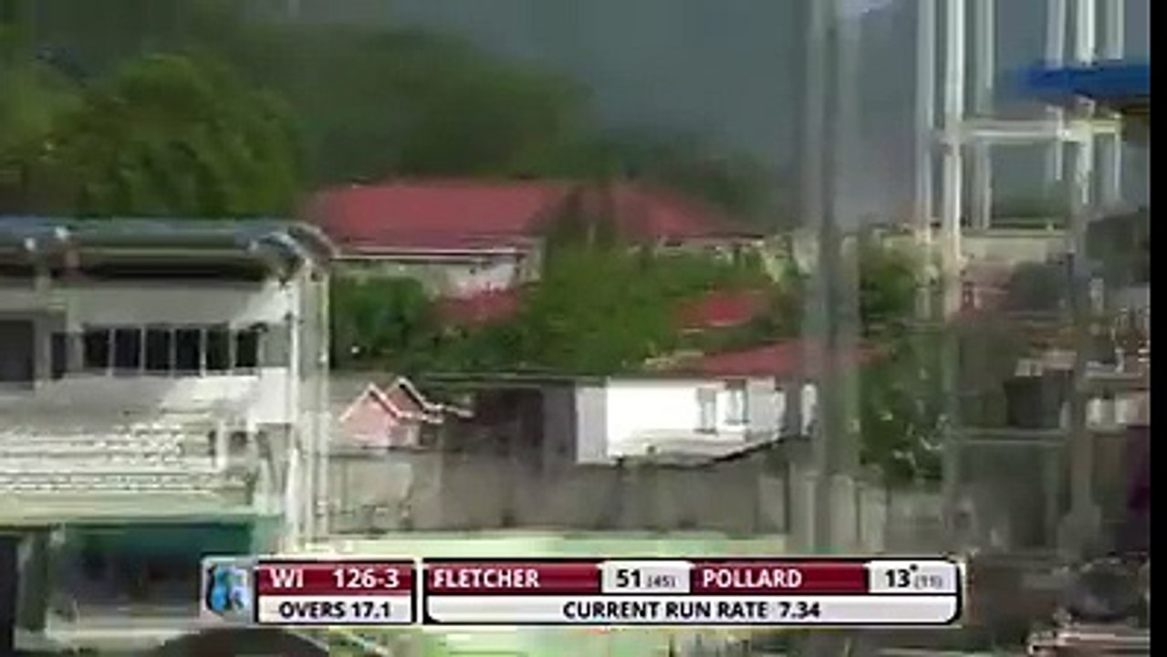 unbeliveable cricket catch,amazing