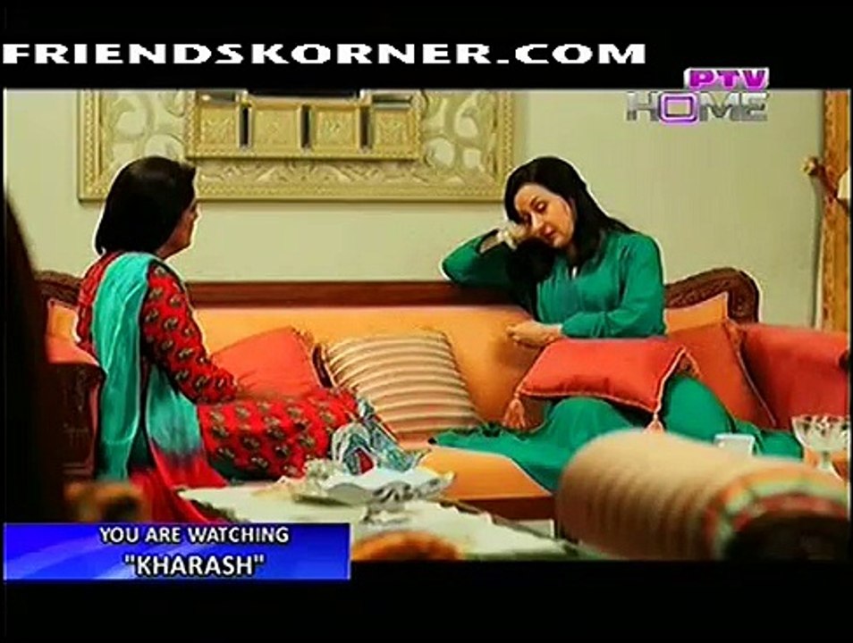 Kharaash-2