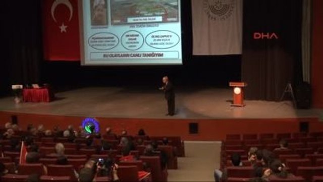 Bolu Erdal Sarızeybek: Örgüt Üzerinden Siyaset Yaptılar