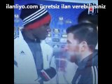 Beşiktaş Meslek Lisesi