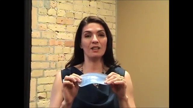 Salt Lake City Arch supports plantar fasciitis foot heel pain relief Heal Rx orthotics back pain