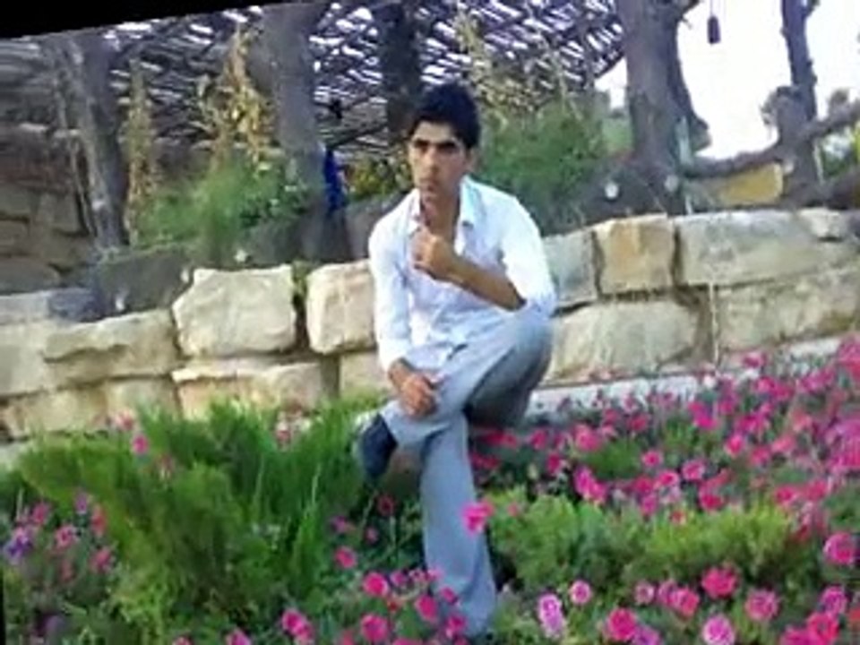 dastan