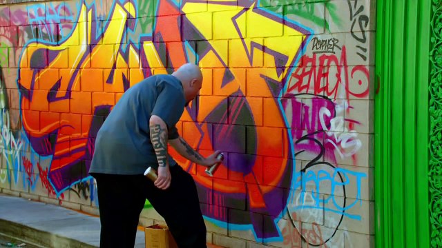 Silicon Valley Season 1_ Episode #5 Preview (HBO)