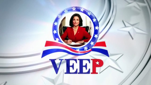 Veep Season 3_ Episode 5 Clip #2 (HBO)