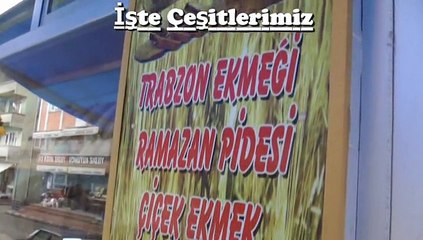 MADEN OCAĞINDA GÖÇÜK: 1 İŞÇİ HAYATINI KAYBETTİ