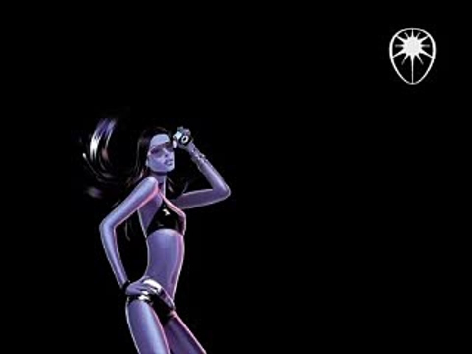 Hed Kandi Mix [7]