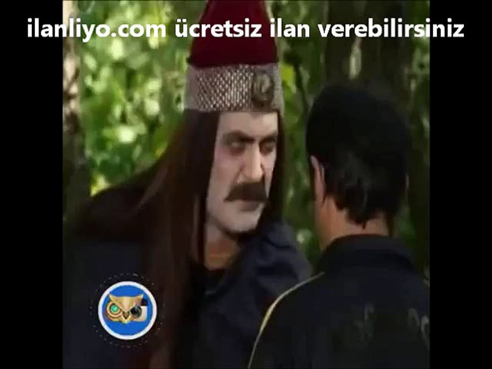 Bitmediniz yeni versiyon