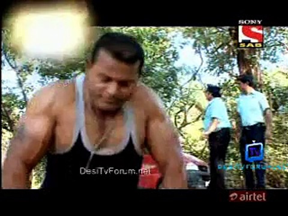 Chandrakant Chiplunkar Sidhi Bambawala 12th December 2014 Video Watch online