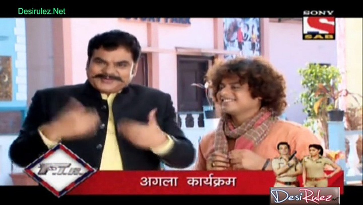 Chandrakant Chiplunkar Seedi Bambawala - 12th December 2014 pt4