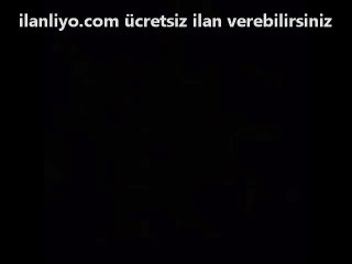 Kızların vs Erkeklerin arkadaşlarının fotoğrafları altına attığı yorumlar