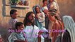 Jesus Is The Lord Of Love-Christian Music Pop Rock Praise Song-Devotional Rock-Jesus's teachings are for global integrity, peace, and tranquility!! Jesus's presence is longed by His true believers in this world!!