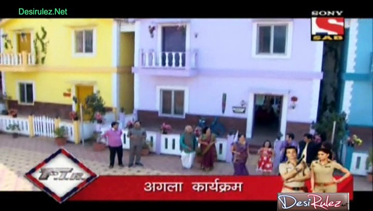 Chandrakant Chiplunkar Seedi Bambawala - 12th December 2014 Part-2