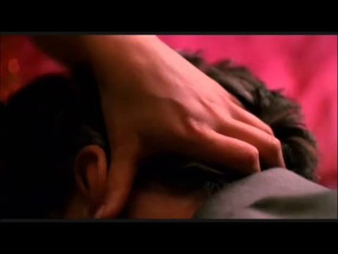 Aaj Janay Ki Zid Na Karo ~ Nadeem & Shabnam, Singer Habib Wali Muhammad, Pakistani Urdu Hindi Songs