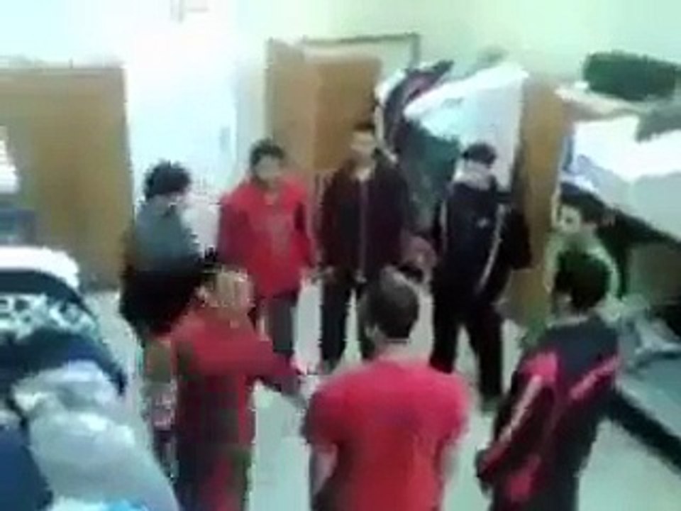 funny video