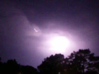 Aafje Heynis: Der Tod und das Mädchen by Schubert