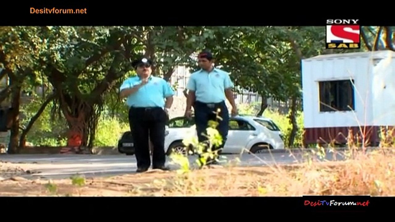 Chandrakant Chiplunkar Sidhi Bambawala 12th December 2014  pt1