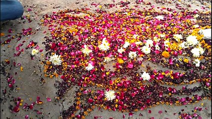 Naat Uth Maa Kar Chaliye....by Imran Anwar