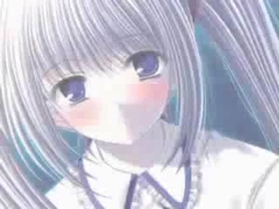 [MAD]プリムラタソ.