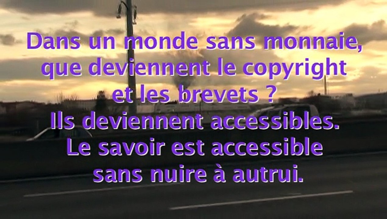 Atelier de décolonisation de l'imaginaire