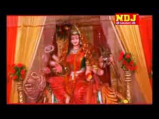 Kar Koi Jugad Mhara Haryanvi Hit Full Dance