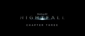 Halo: Nightfall - Episode 3