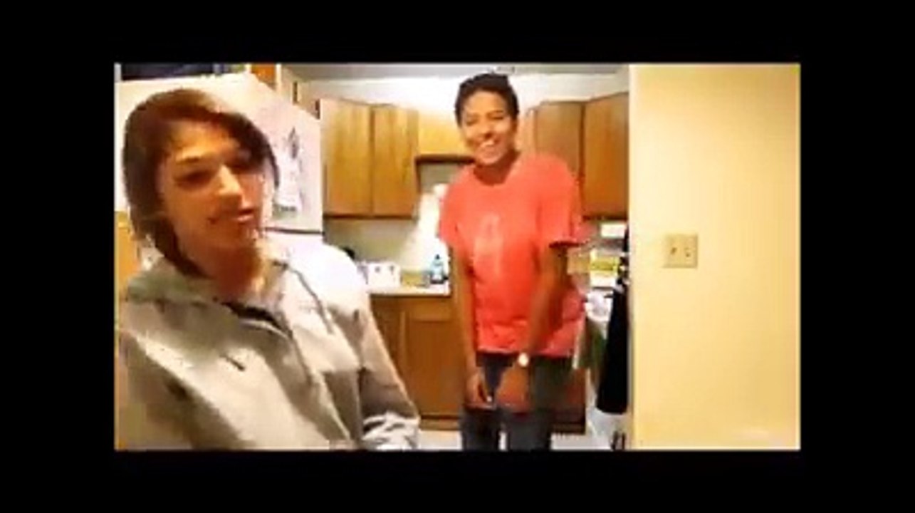 Quand ma mère ruine mon cover