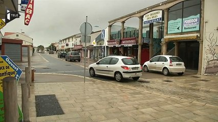 Procès Xynthia : le verdict divise les habitants