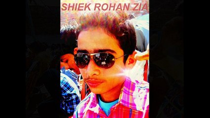 faisal1943 school frinds 2012/13