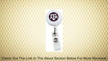 NCAA Texas A&M Aggies Badge Reel Review