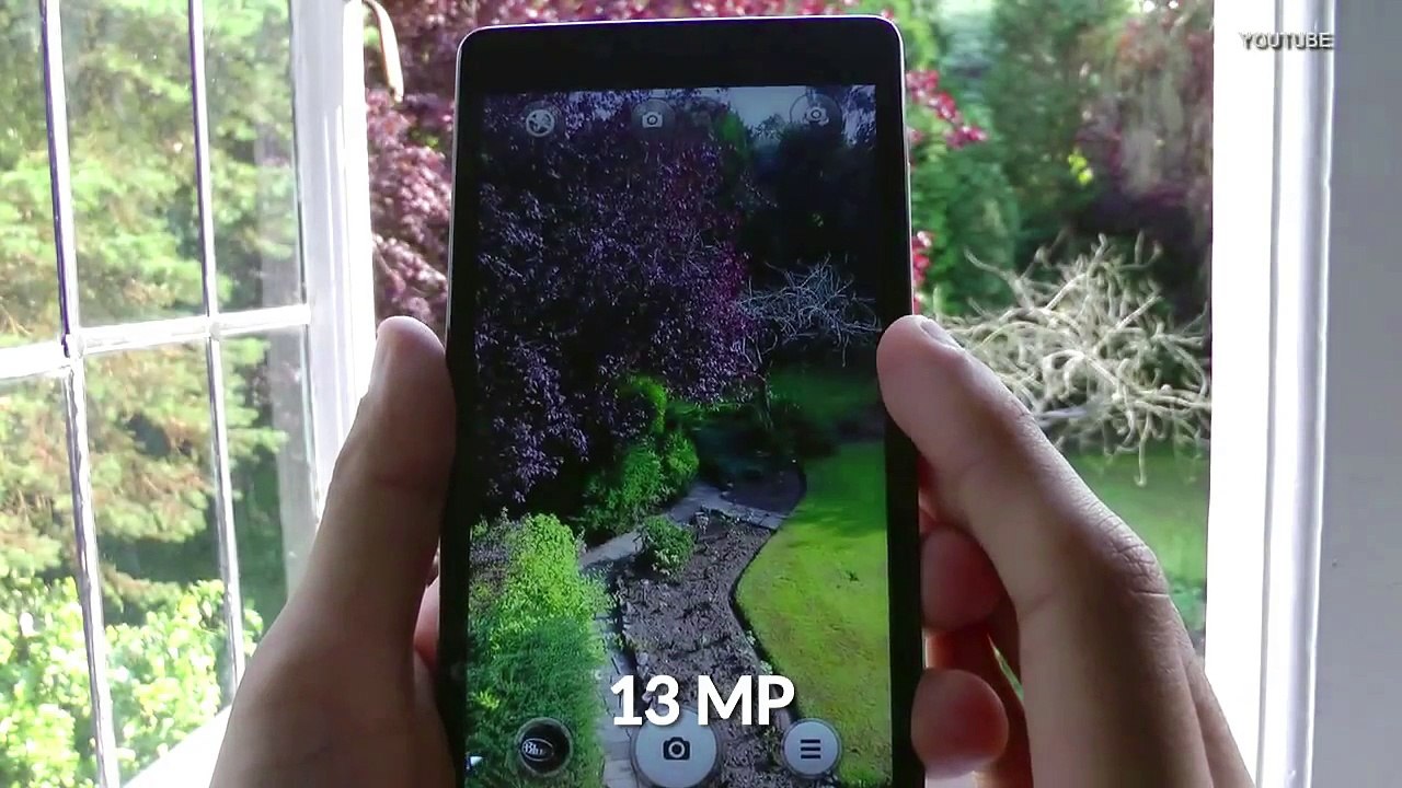 Conheça o Redmi Note, smartphone da Xiaomi, a Apple chinesa