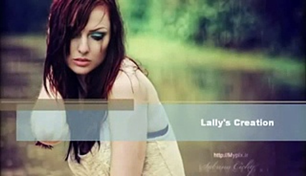 Naa Rulao Tum Mujhe - latest Songs 2014 - Video Dailymotion_2