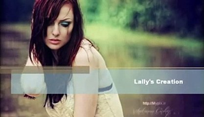 Naa Rulao Tum Mujhe - latest Songs 2014 - Video Dailymotion_2