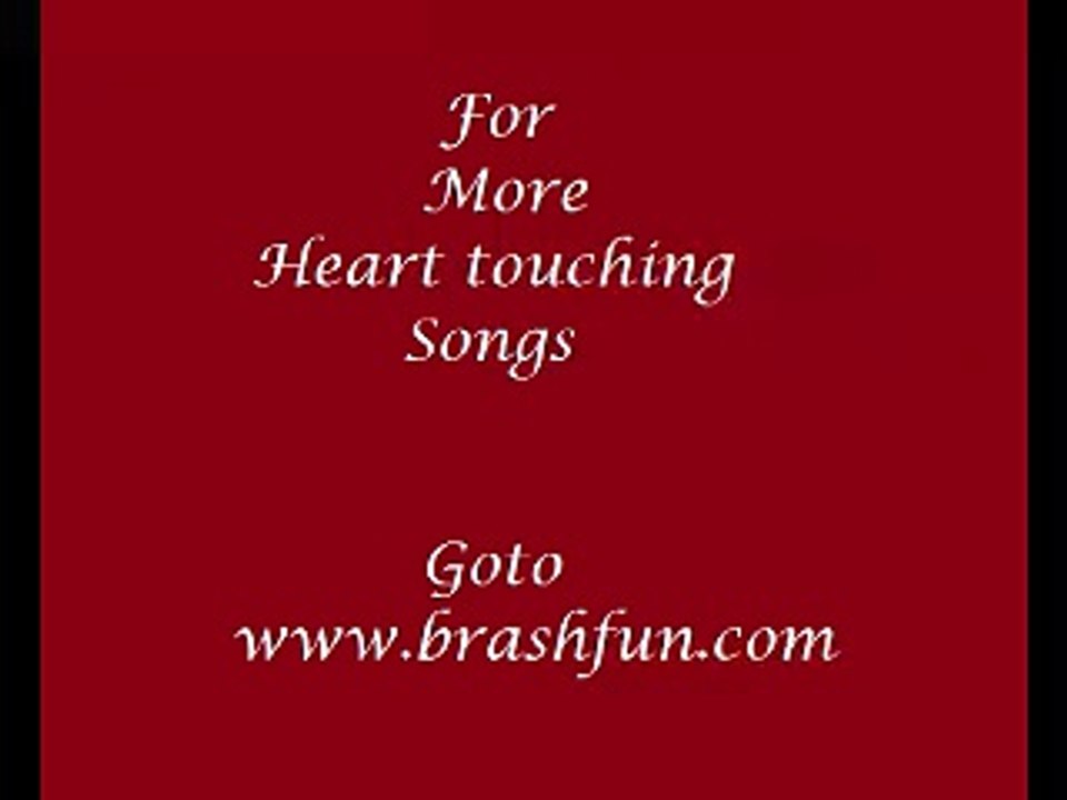 Awaari Ek Villan [www.brashfun.com] - Video Dailymotion