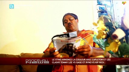 DHN EM DU 13 12 2014