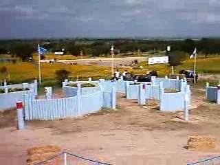 coupe ibérique marathon 2