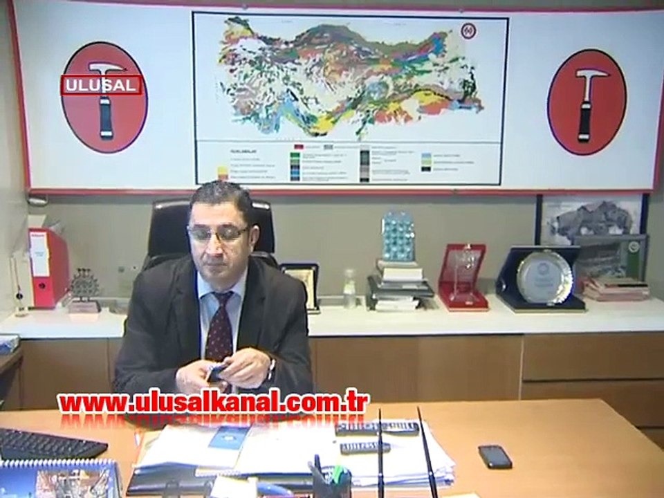 Harekete geçildi