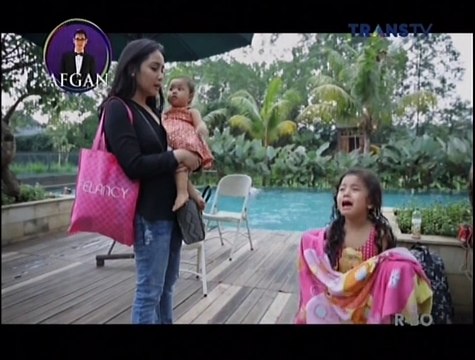[141212]Janji Suci Ep4