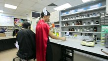 XPharm 14 Video 2
