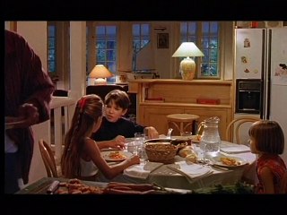 Deux mamans pour Noël