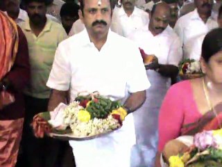 #AMMA JAYALALITHAA  THE LEADER OF POOR POOJA