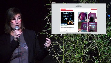 PKN#27-005 Lætitia Sellier