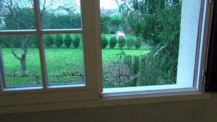 Pontailler "secteur" Maison - Agence CARREZ immobilier