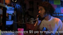 Hackers 1995 720p By Perseus