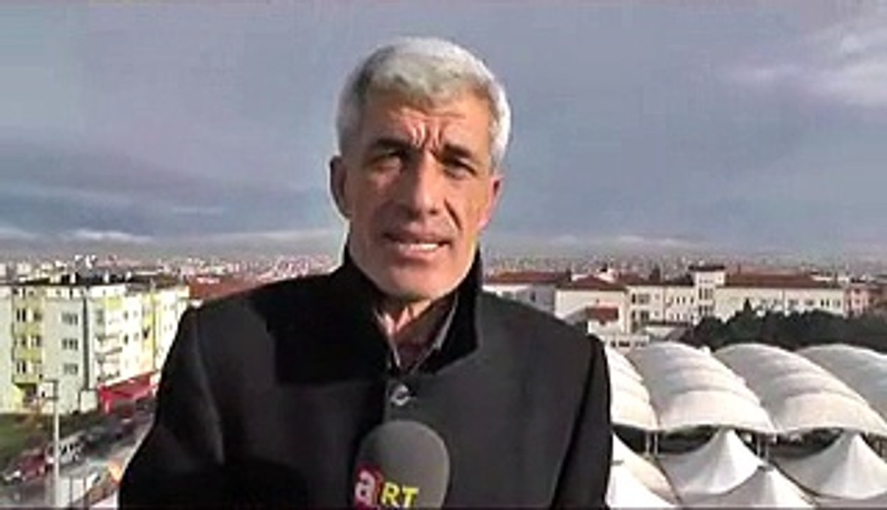 3  ssk hazır