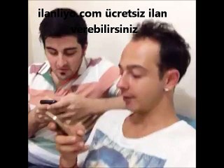 Arkadaşıma güzel bir fikir verdikten sonra hissettiğim