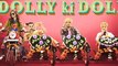 Dolly Ki Doli Official Trailer Out - Sonam Kapoor, Rajkumar Rao, Pulkit Samrat- Review